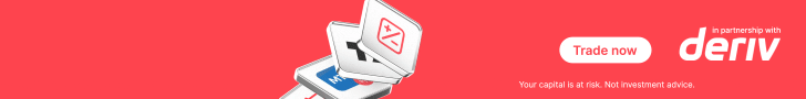 Resizely — Resize images in seconds. Free, private, no upload required.